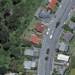 112 Jamaica Drive, Grenada North, Wellington