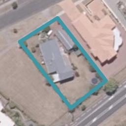 30 Kinder Street, Acacia Bay, Taupo