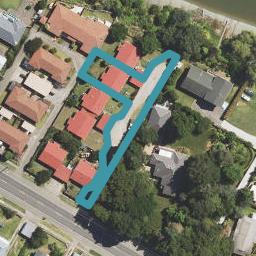 519B Aberdeen Road, Te Hapara, Gisborne