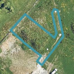 40 Augusta Rise, Omokoroa, Omokoroa