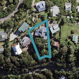 41 Waiheke Road, Waiheke Island, Waiheke Island