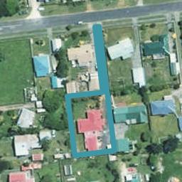 7A Smith Street, Waverley, Waverley