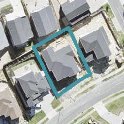 15 Parkview Drive, Gulf Harbour, Whangaparaoa