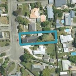 15 Glenroy Crescent, Springlands, Blenheim