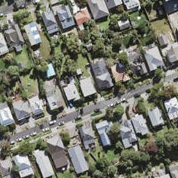 11 Second Avenue, Kingsland, Auckland