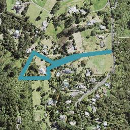 165 Shaw Road, Oratia, Auckland