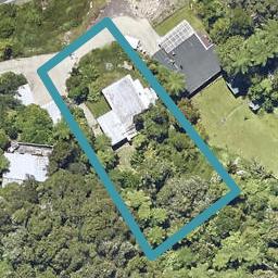 573 State Highway 30, Lake Rotoma, Rotorua