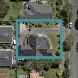 16 Swinton Street, Gladstone, Invercargill