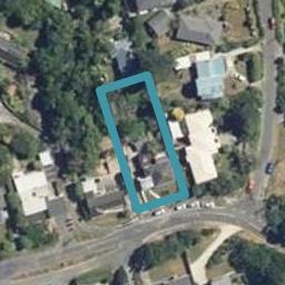 172 Park Road, Belmont, Lower Hutt
