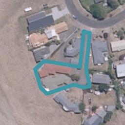1/15 Stanley Street, Wharewaka, Taupō