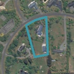 33 Genesis Drive, Christchurch