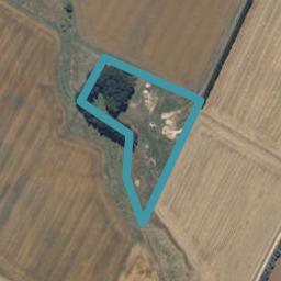 120 Warr Road, Gore
