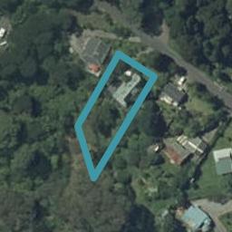 117 Preeces Point Road, Preece Point, Coromandel