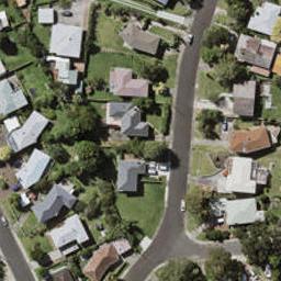 27C Arrow Road, Forrest Hill, Auckland