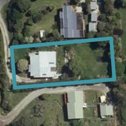 34 Manning Street, Rawene, Kaikohe