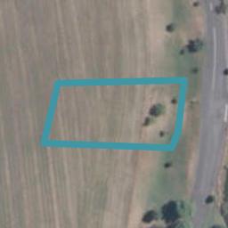 8 Village Green Drive, Huntingdon, Ashburton