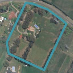 41 Mandalea Road, Ohoka, Rangiora