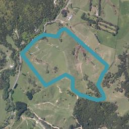 116 Burnside Road, Kaukapakapa