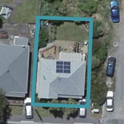 48 Te Wharepouri Street, Berhampore, Wellington