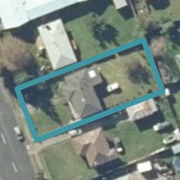 89 Papanui Street, Tokoroa, Tokoroa