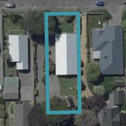 32 Riverview Street, Beckenham, Christchurch