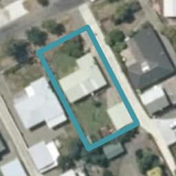 27 Reynolds Road, Havelock North, Havelock North
