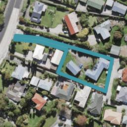 145 Edmonton Road, Te Atatu South, Auckland