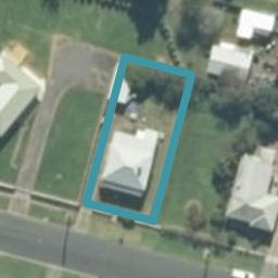 23 Junction Road, Paeroa, Paeroa