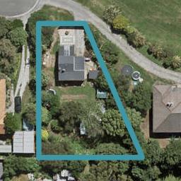 13 Scandrett Street, Appleby, Invercargill
