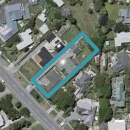317 Te Moana Road, Waikanae, Waikanae