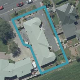 65B Bush Road, Mosgiel, Mosgiel