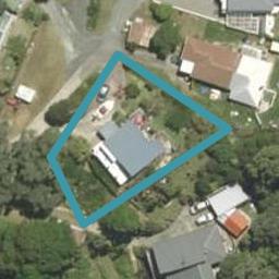 9 Beach Road, Whangarei Heads, Whangarei