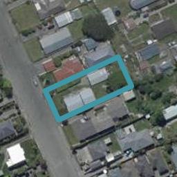 14 Mortlake Street, Islington, Christchurch