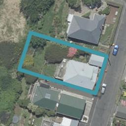 6 Borthwick Street, Kenmure, Dunedin