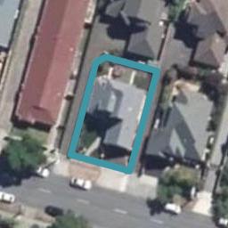 5A Epuni Street, Hutt Central, Lower Hutt