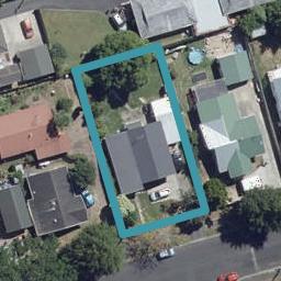 59 Wellington Street, Hamilton East, Hamilton