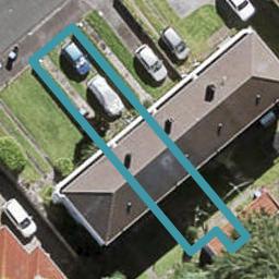 676 New North Road, Mount Albert, Auckland