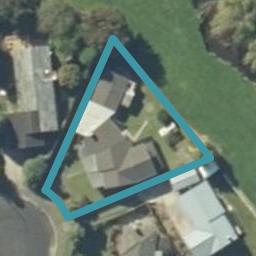 1 Devon Place, Tokoroa, Tokoroa