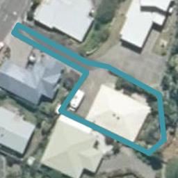 139 Milton Road, Bluff Hill, Napier