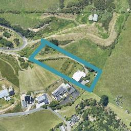 8 Ranginui Loop Road, Welcome Bay, Tauranga