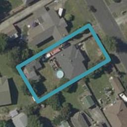 42 Richmond Avenue, Takaro, Palmerston North