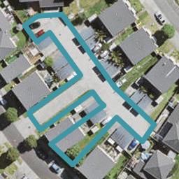 76 Brashier Circle, Sunnyvale, Auckland