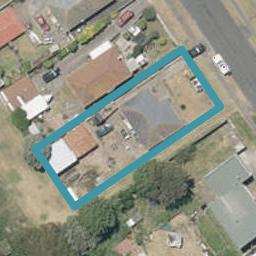 5 Kotuku Street, Castlecliff, Whanganui