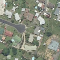 13 Mace Crescent, Otorohanga, Otorohanga