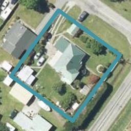 1 Marldene Avenue, Seddon, Seddon
