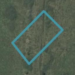 105 Kopani Road, Matarangi, Whitianga