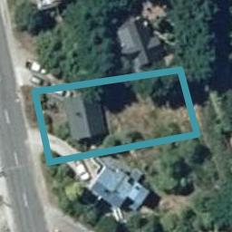 263 Fernhill Road, Sunshine Bay, Queenstown