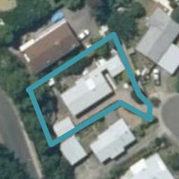 23 Von Dadelszen Place, Havelock North, Havelock North