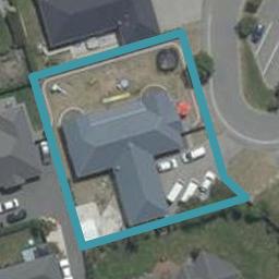 12 Mahy Place, Rolleston, Rolleston