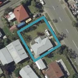54 Keith Street, Roslyn, Palmerston North